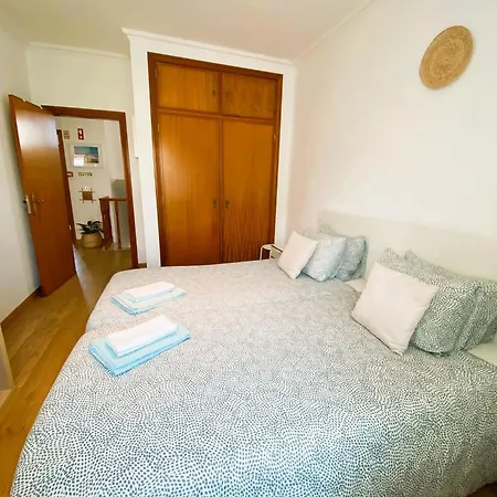 Lalita Ocean & * 리바마르