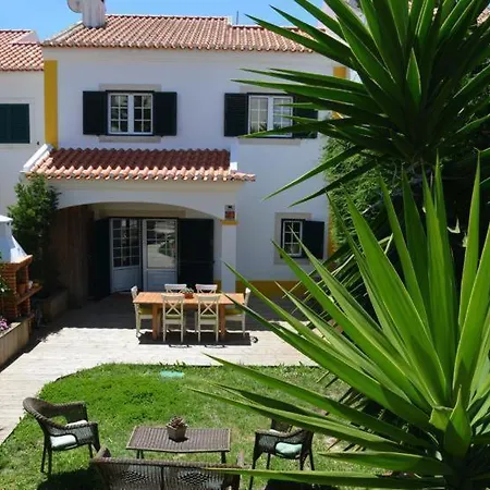 Lalita Ocean & * 리바마르