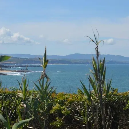 Lalita Ocean & 게스트하우스 리바마르