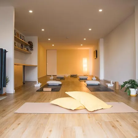 Lalita Ocean & 리바마르