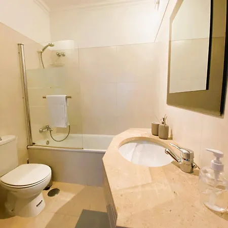 Lalita Ocean & 게스트하우스