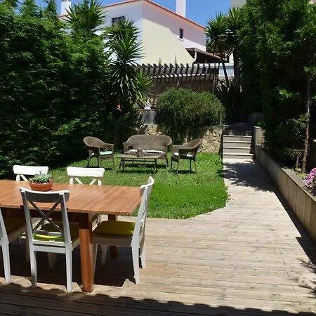 게스트하우스 Lalita Ocean &