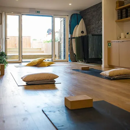 Lalita Ocean & 게스트하우스