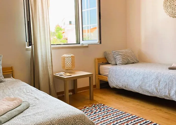 Lalita Ocean & Maison d'hôtes