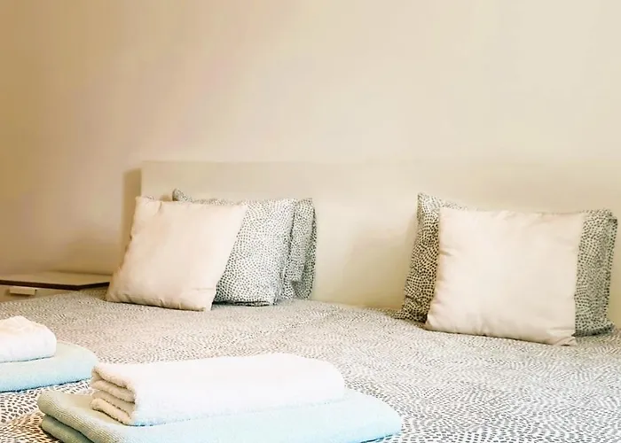 Maison d'hôtes Lalita Ocean &