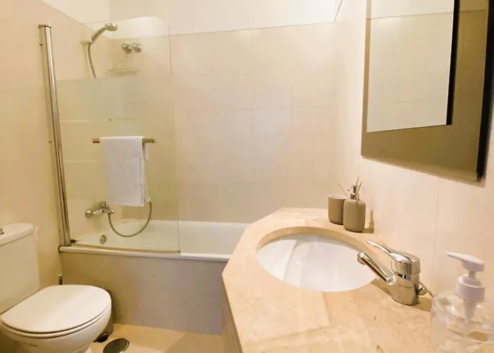 Lalita Ocean & Maison d'hôtes