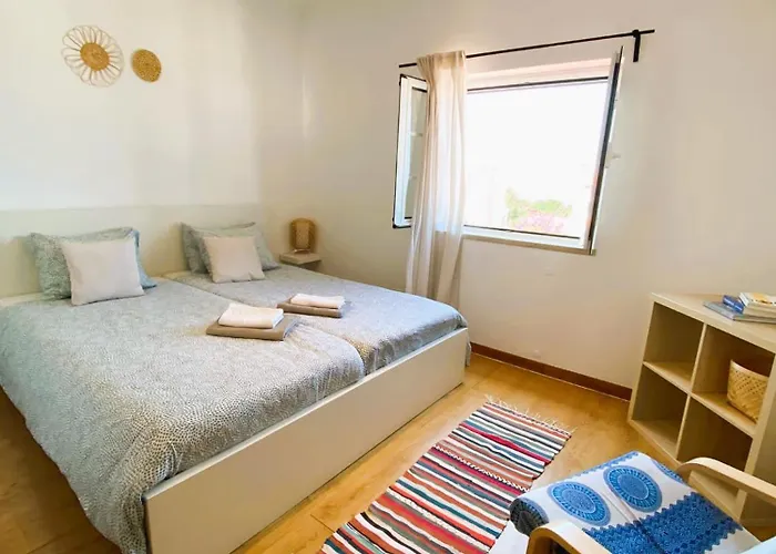 Lalita Ocean & Maison d'hôtes