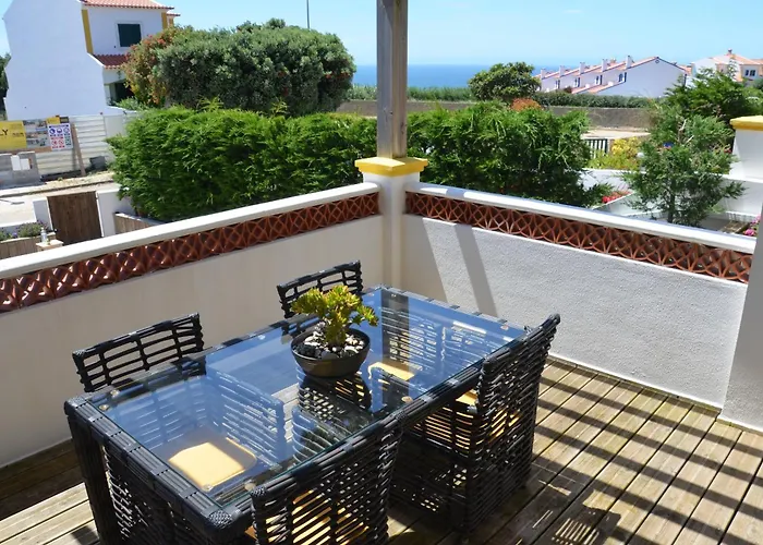 Maison d'hôtes Lalita Ocean & *