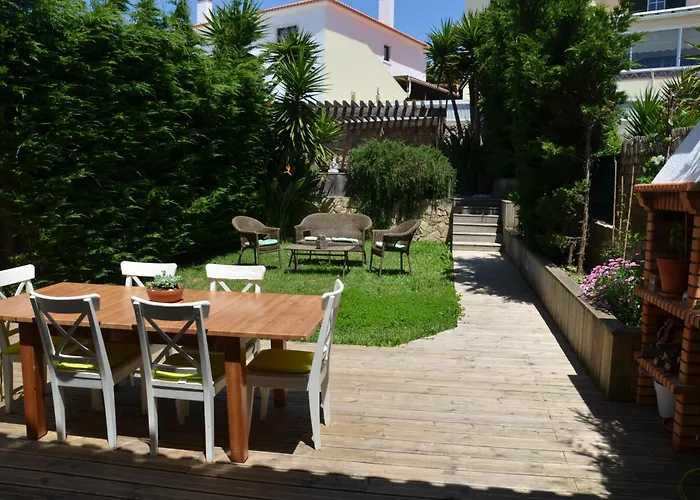 Maison d'hôtes Lalita Ocean &