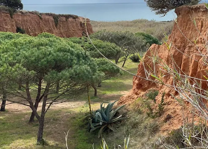 Lalita Ocean & Maison d'hôtes