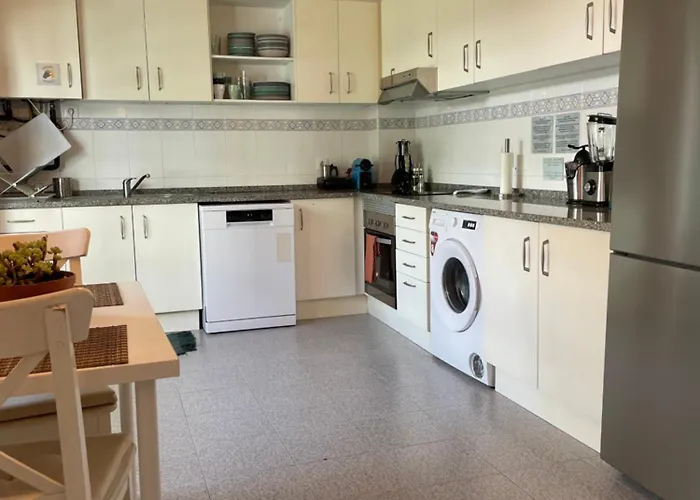 Lalita Ocean & Maison d'hôtes *